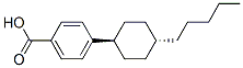 ʽ-4-h(hun)Y(ji)(gu)ʽ_65355-30-8Y(ji)(gu)ʽ