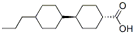 4-ph(hun)Y(ji)(gu)ʽ_65355-32-0Y(ji)(gu)ʽ