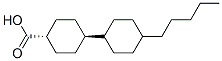 4-ph(hun)Y(ji)(gu)ʽ_65355-33-1Y(ji)(gu)ʽ