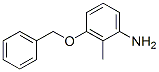 3-SױYʽ_65361-82-2Yʽ