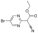 2-(5-ऻ)-2-Y(ji)(gu)ʽ_65364-66-1Y(ji)(gu)ʽ