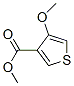 4--3-Y(ji)(gu)ʽ_65369-22-4Y(ji)(gu)ʽ