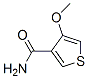 4--3-Y(ji)(gu)ʽ_65369-29-1Y(ji)(gu)ʽ