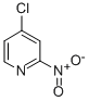 4--2-ऽY(ji)(gu)ʽ_65370-42-5Y(ji)(gu)ʽ
