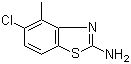 2--5--4-׻Y(ji)(gu)ʽ_65373-18-4Y(ji)(gu)ʽ
