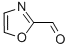 f-2-ȩY(ji)(gu)ʽ_65373-52-6Y(ji)(gu)ʽ