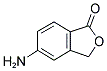 5-̪Y(ji)(gu)ʽ_65399-05-5Y(ji)(gu)ʽ