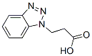 3--1-Y(ji)(gu)ʽ_654-15-9Y(ji)(gu)ʽ
