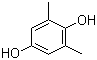 2,6-׻仯Yʽ_654-42-2Yʽ