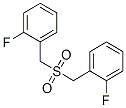 2-׻Y(ji)(gu)ʽ_654-47-7Y(ji)(gu)ʽ