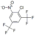 2--1--3,5-pױY(ji)(gu)ʽ_654-55-7Y(ji)(gu)ʽ