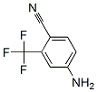 4--2-׻Y(ji)(gu)ʽ_654-70-4Y(ji)(gu)ʽ