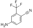 4--2-׻Y(ji)(gu)ʽ_654-70-6Y(ji)(gu)ʽ