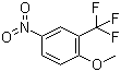 2--5-ױY(ji)(gu)ʽ_654-76-2Y(ji)(gu)ʽ