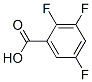 2,3,5-Y(ji)(gu)ʽ_654-87-5Y(ji)(gu)ʽ