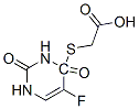 5--4-(Ȼ׻)ऽYʽ_654-92-2Yʽ