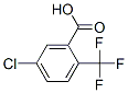 5--2-(׻)Y(ji)(gu)ʽ_654-98-8Y(ji)(gu)ʽ