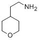 4-(2-һ)Ě૽Y(ji)(gu)ʽ_65412-03-5Y(ji)(gu)ʽ
