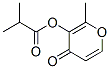 ѿY(ji)(gu)ʽ_65416-14-0Y(ji)(gu)ʽ