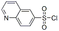 6-ȽY(ji)(gu)ʽ_65433-99-0Y(ji)(gu)ʽ