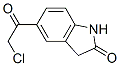 5-ͪYʽ_65435-04-3Yʽ