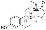 ׻ƷͪY(ji)ʽ_6544-68-9Y(ji)ʽ