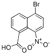 5--8--1-Y(ji)(gu)ʽ_65440-41-7Y(ji)(gu)ʽ