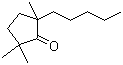 2,2,5-׻-5-h(hun)ͪY(ji)(gu)ʽ_65443-14-3Y(ji)(gu)ʽ