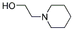 ⷀ(wn) BW-10LD (622)Y(ji)(gu)ʽ_65447-77-0Y(ji)(gu)ʽ