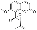 ÓˮL(zhng)~(ni)Y(ji)(gu)ʽ_6545-99-9Y(ji)(gu)ʽ