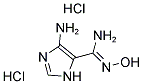 5(4)--4(5)-Ȱ}}Y(ji)(gu)ʽ_65456-71-5Y(ji)(gu)ʽ