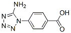 5--1-(4-Ȼ)-1H-Y(ji)(gu)ʽ_654646-61-4Y(ji)(gu)ʽ