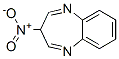 3--3H-1,5-()Y(ji)(gu)ʽ_65466-29-7Y(ji)(gu)ʽ