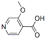 3--4-Yʽ_654663-32-8Yʽ