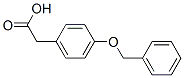 4-SYʽ_6547-53-1Yʽ