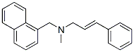 ҽY(ji)(gu)ʽ_65472-88-0Y(ji)(gu)ʽ