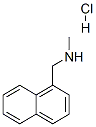 N-׻-1-װ}}Y(ji)(gu)ʽ_65473-13-4Y(ji)(gu)ʽ