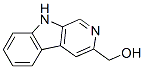 3-u׻-beta-Y(ji)(gu)ʽ_65474-79-5Y(ji)(gu)ʽ