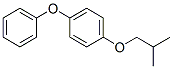 1-(2-ױ)-4--Y(ji)(gu)ʽ_65481-56-3Y(ji)(gu)ʽ
