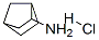 2-ݨ}}Y(ji)(gu)ʽ_65481-69-8Y(ji)(gu)ʽ