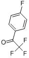 4--a,a,a-ͪY(ji)(gu)ʽ_655-32-3Y(ji)(gu)ʽ