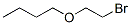2-һY(ji)(gu)ʽ_6550-99-8Y(ji)(gu)ʽ