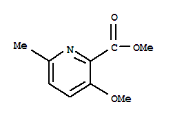 3--6-׻-2-Y(ji)(gu)ʽ_65515-24-4Y(ji)(gu)ʽ