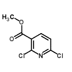 2,6-ȟY(ji)(gu)ʽ_65515-28-8Y(ji)(gu)ʽ