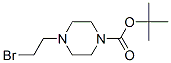 4-(2-һ)-1--1,1-׻Y(ji)(gu)ʽ_655225-01-7Y(ji)(gu)ʽ