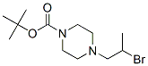 4-(2-)-1--1,1-׻Y(ji)(gu)ʽ_655225-02-8Y(ji)(gu)ʽ
