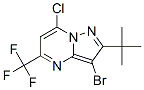 3--2-嶡-7--5-׻[1,5-a]ऽY(ji)(gu)ʽ_655235-50-0Y(ji)(gu)ʽ