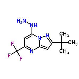 2-嶡-7-»-5-׻[1,5-a]ऽYʽ_655235-56-6Yʽ