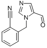 2-(5---1-׻)-Y(ji)(gu)ʽ_655235-91-9Y(ji)(gu)ʽ
