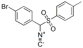 4--1-[-(׻-4-)-׻]-Y(ji)(gu)ʽ_655254-61-8Y(ji)(gu)ʽ